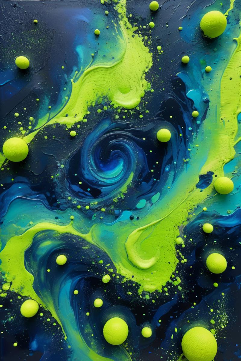 11830-1918280713-abstract,galaxy made of nukbers,dark blue and fluo lime,_lora_xl_more_art-full_v1_1_,, (((masterpiece))),(((best quality))),((ul.png